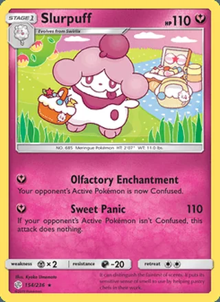 Slurpuff (2019)