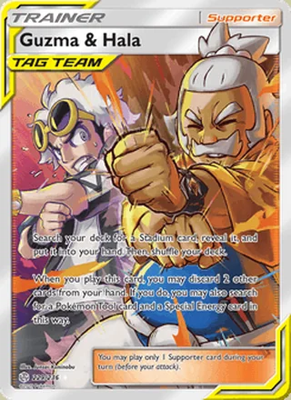 Guzma & Hala (2019)