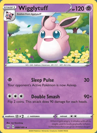 Wigglytuff (2020)