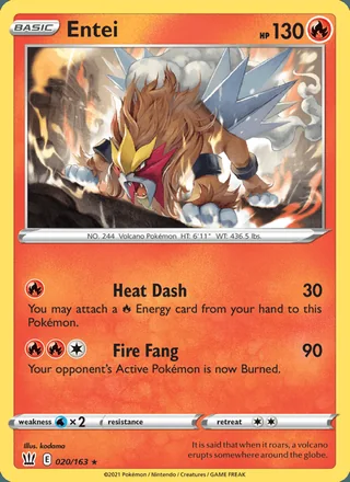 Entei (2021)