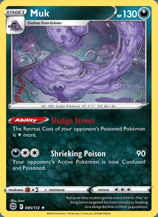 Muk (2022)
