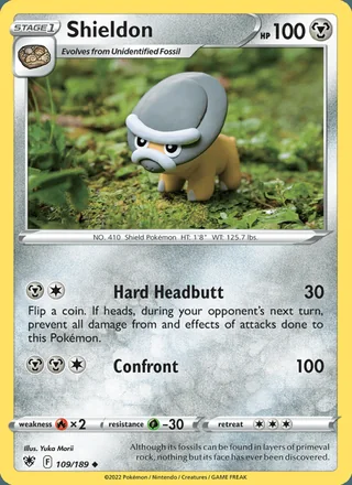 Shieldon (2022)