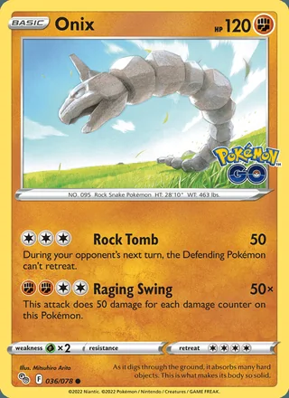 Onix (2022)