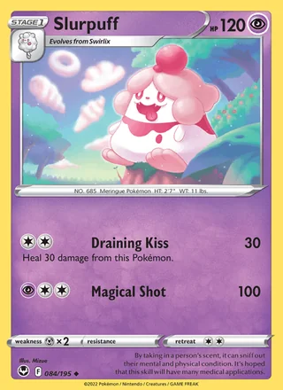 Slurpuff (2022)