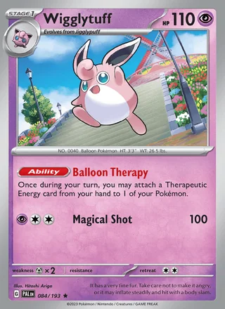 Wigglytuff (2023)