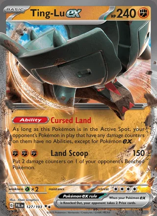 Ting-Lu ex (2023)