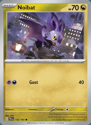Noibat (2023)