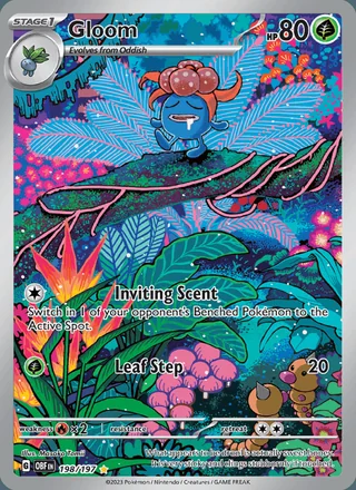 Gloom (2023)