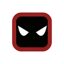 CardSpicy Logo