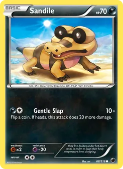 Sandile — Plasma Freeze #68, 2013. Illustrated by sui.