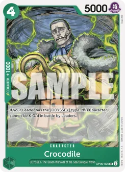 One Piece card OP09-025 artwork