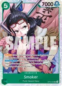 One Piece card OP10-030 artwork