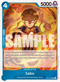 One Piece card OP10-049 artwork