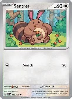 Sentret — Journey Together #118, 2025. Illustrated by Taiga Kayama.