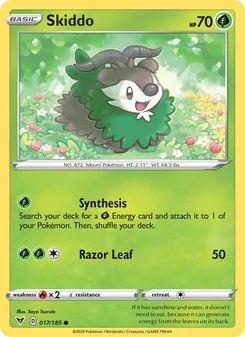 Skiddo — Vivid Voltage #17, 2020. Illustrated by Saya Tsuruta.
